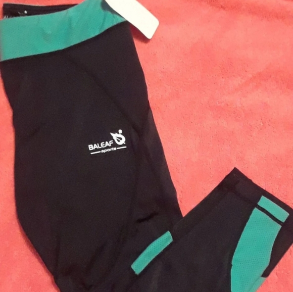 Baleaf leggings (s) - Picture 5 of 6